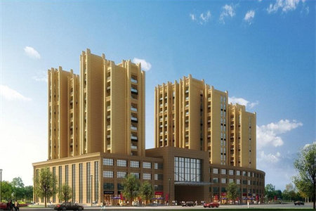 东平东晟小区一实小学区房三室两厅一卫带储藏室设备齐全