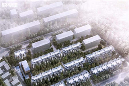 市政府旁政和花园C区，精装复式，南北通透，拎包入住，带车库