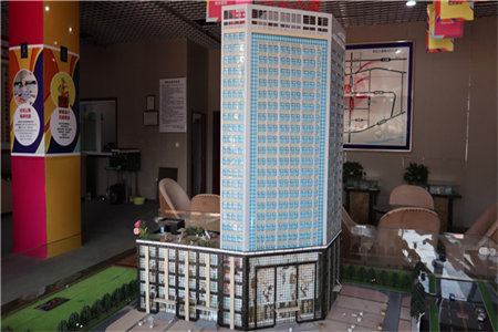 开发区红星家园3室2厅1卫98万112m2精装修出售